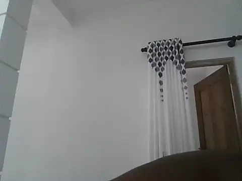 Chathutharu online show from 09-09-25, 04:44