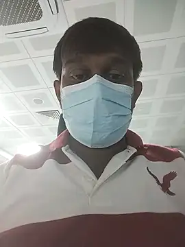 Chathutharu online show from 03-01-26, 12:27