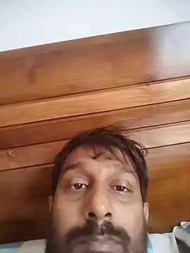 Chathutharu online show from 09-18-25, 04:26