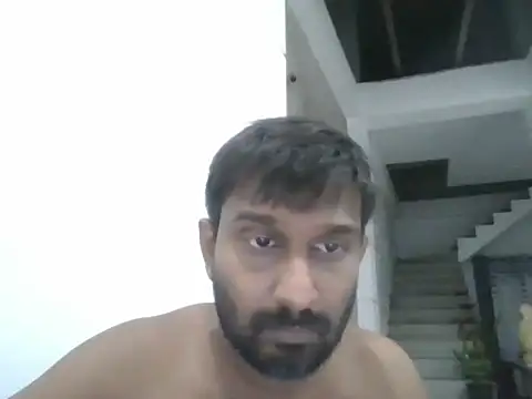 Chathutharu online show from 10-20-25, 03:12