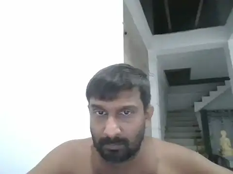 Chathutharu online show from 10-21-25, 07:24