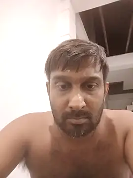 Chathutharu online show from 10-17-25, 05:04