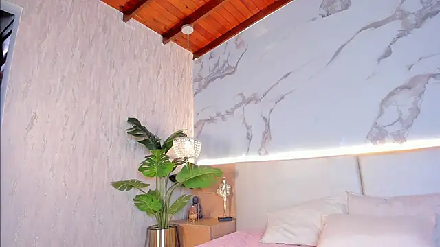 Snapshot of Celeste-Evanns chatting on 03-01-26, 07:58 Celeste-Evanns online show from 03-01-26, 07:58