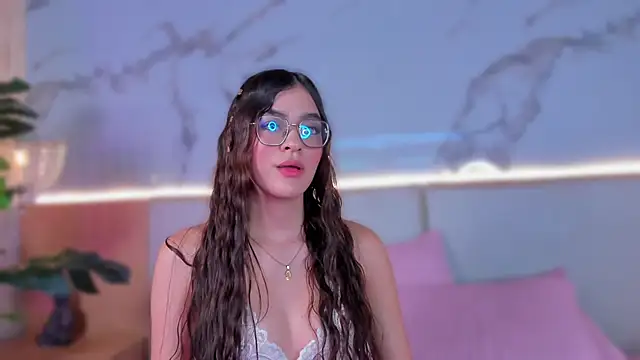 Snapshot of Celeste-Evanns chatting on 10-15-25, 08:06 Celeste-Evanns online show from 10-15-25, 08:06