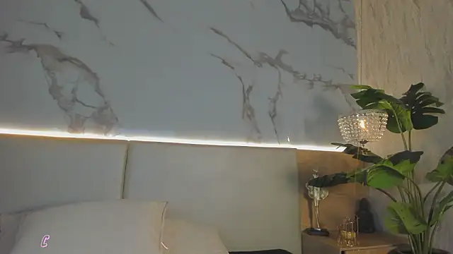 Snapshot of Celeste-Evanns chatting on 02-01-26, 07:45 Celeste-Evanns online show from 02-01-26, 07:45