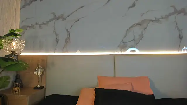 Snapshot of Celeste-Evanns chatting on 02-05-26, 07:43 Celeste-Evanns online show from 02-05-26, 07:43