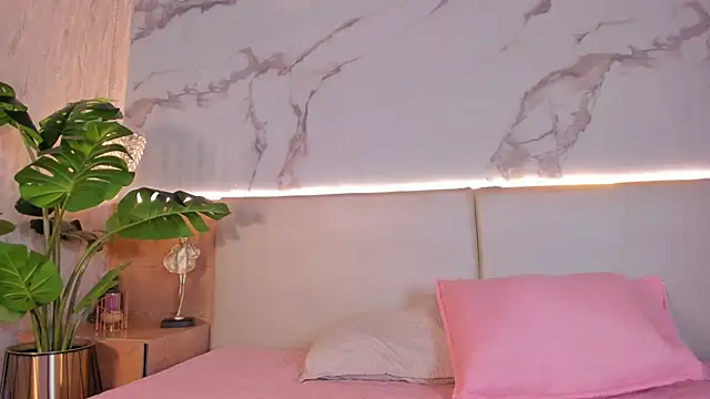 Snapshot of Celeste-Evanns chatting on 02-24-26, 07:48 Celeste-Evanns online show from 02-24-26, 07:48