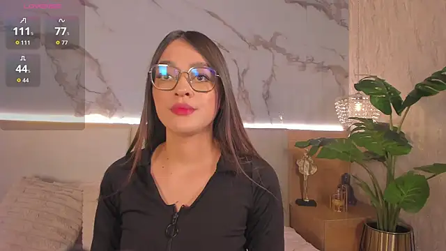 Snapshot of Celeste-Evanns chatting on 06-16-26, 08:20 Celeste-Evanns online show from 06-16-26, 08:20