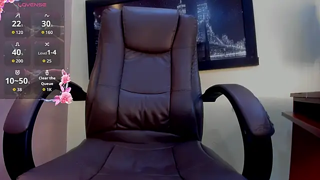 tiiny emilly online show from 03-03-26, 08:05