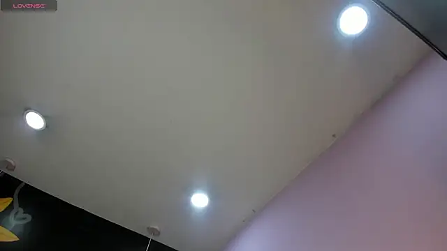 tiiny emilly online show from 10-07-25, 07:59