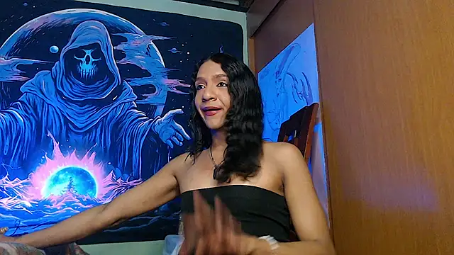 Galgadot3 online show from 07-15-26, 10:39