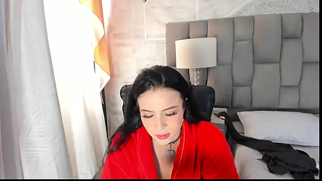 Snapshot of ChannelWhite_ chatting on 10-14-25, 09:25 ChannelWhite online show from 10-14-25, 09:25