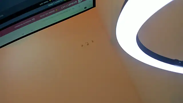 Snapshot of ChannelWhite_ chatting on 02-10-26, 08:19 ChannelWhite online show from 02-10-26, 08:19