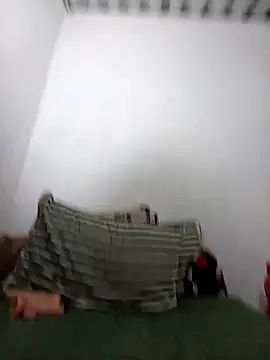 Snapshot of Bianca_Stoonee chatting on 11-06-25, 05:00 Bianca Stoonee online show from 11-06-25, 05:00