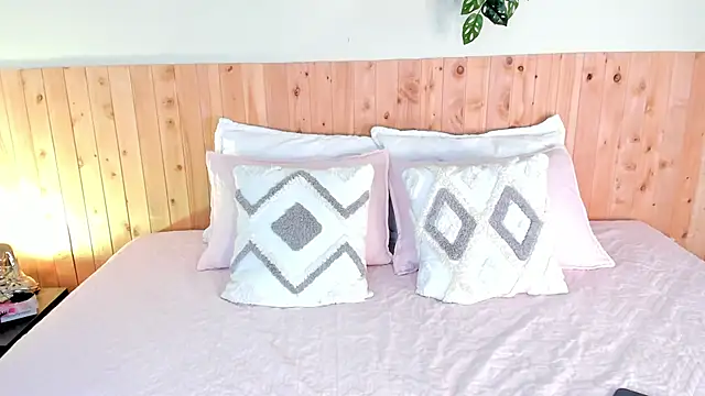 Snapshot of CloehSmiith chatting on 02-02-26, 11:53 CloehSmiith online show from 02-02-26, 11:53