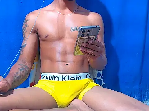 davidcutterr online show from 11-17-25, 12:25