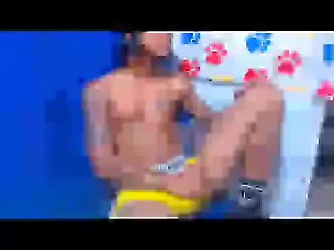 davidcutterr online show from 11-08-25, 09:07