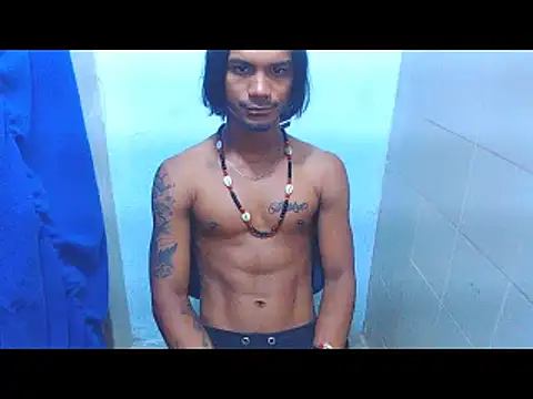 davidcutterr online show from 12-01-25, 09:43