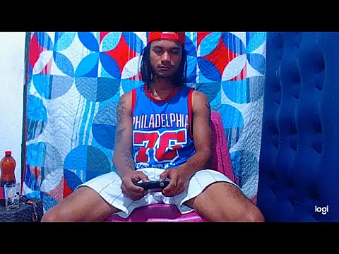 davidcutterr online show from 06-02-26, 11:38