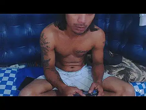 davidcutterr online show from 05-04-26, 07:06