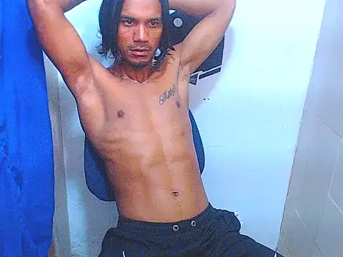 davidcutterr online show from 12-01-25, 09:48