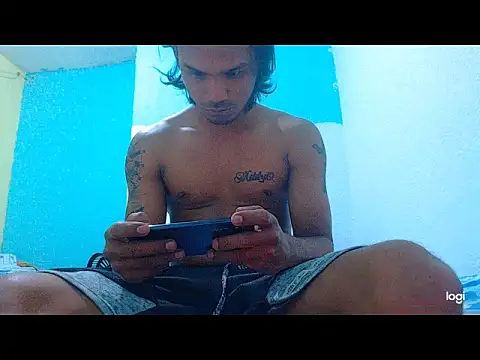 davidcutterr online show from 05-01-26, 12:37