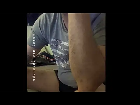 Snapshot of BurcuMertizmir chatting on 10-24-25, 03:38 BurcuMertizmir online show from 10-24-25, 03:38