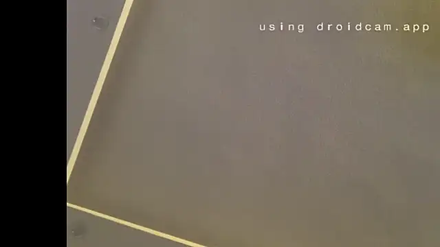 BurcuMertizmir online show from 10-25-25, 01:05