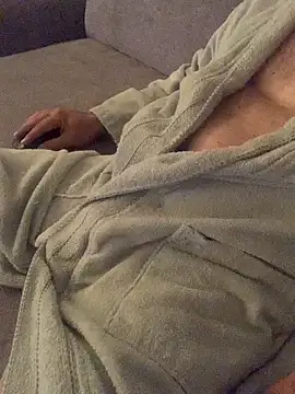 BurcuMertizmir online show from 11-01-25, 10:14