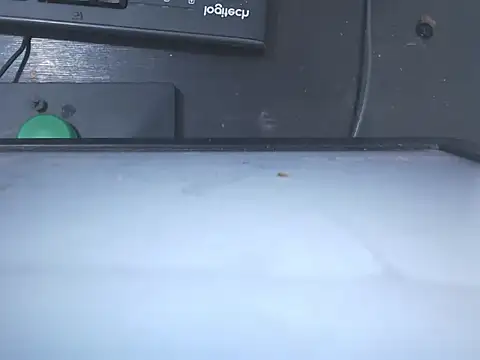 natashat lorent online show from 09-25-25, 07:09