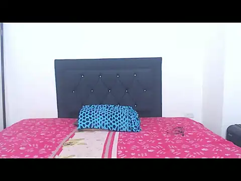 natashat lorent online show from 10-08-25, 09:59