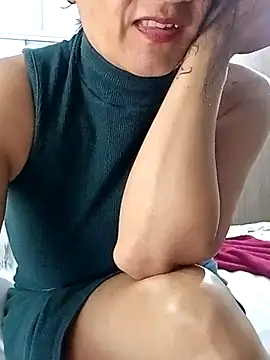 Ternura Prohibida online show from 03-09-26, 11:52