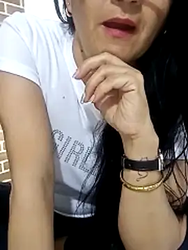 Ternura Prohibida online show from 03-16-26, 11:29