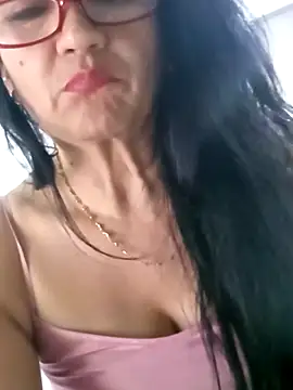 Ternura Prohibida online show from 11-18-25, 08:50