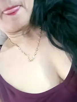 Ternura Prohibida online show from 11-25-25, 11:59