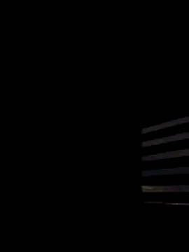 Ternura Prohibida online show from 04-02-26, 10:22