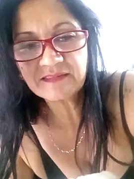 Ternura Prohibida online show from 02-03-26, 01:49