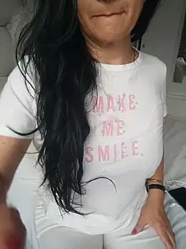 Ternura Prohibida online show from 04-16-26, 10:45