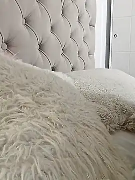 Ternura Prohibida online show from 02-04-26, 03:23