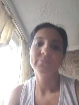 BasmaHernandez online show from 03-23-26, 06:30