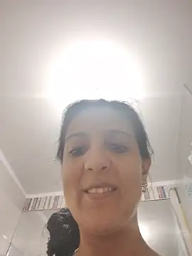 Snapshot of BasmaHernandez chatting on 07-18-26, 03:20 BasmaHernandez online show from 07-18-26, 03:20
