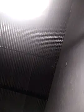 lucerocutte online show from 10-12-25, 05:53