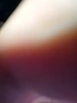 lucerocutte online show from 10-27-25, 07:04