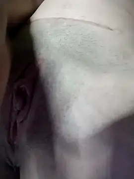 lucerocutte online show from 11-14-25, 09:13