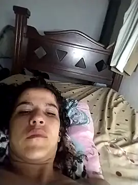 lucerocutte online show from 11-27-25, 07:53