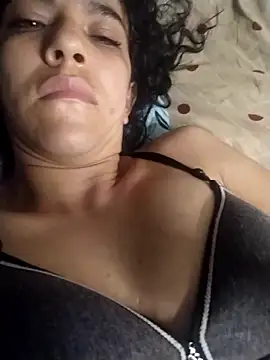 lucerocutte online show from 12-02-25, 10:50