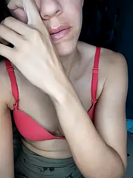 lucerocutte online show from 11-13-25, 05:28