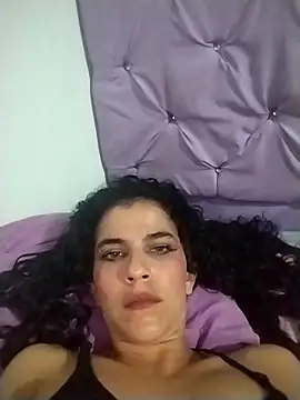 lucerocutte online show from 09-09-25, 03:05