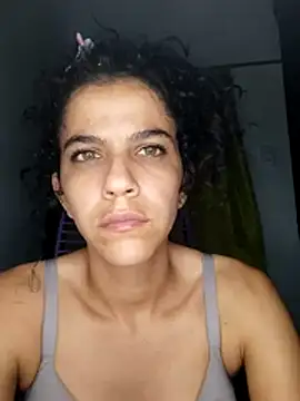 lucerocutte online show from 11-11-25, 03:01