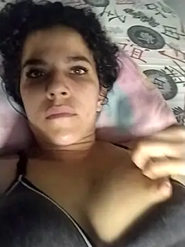 lucerocutte online show from 12-04-25, 02:43